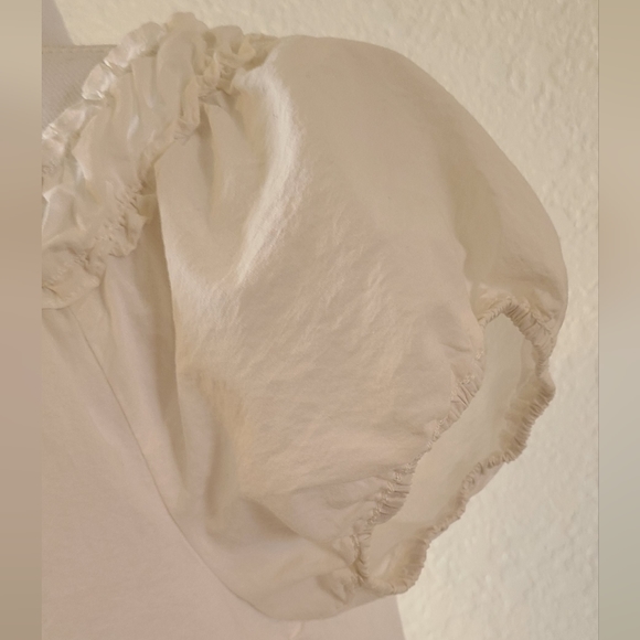 Dress Tunic - Picture 7 of 11